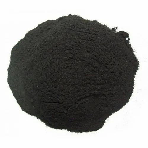 Potassium Humate Powder