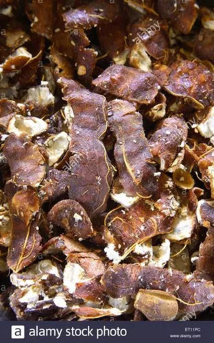 Raw Tamarind Imli