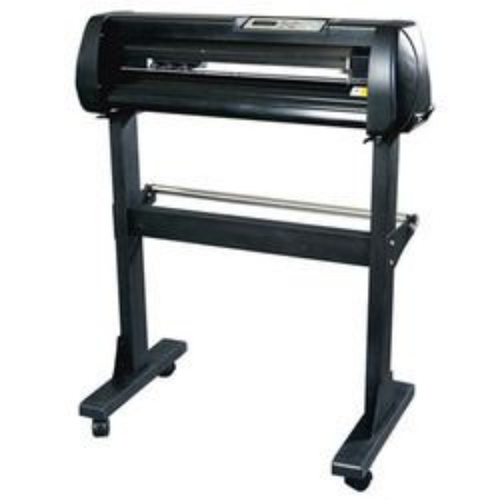 Redsail Cutting Plotter