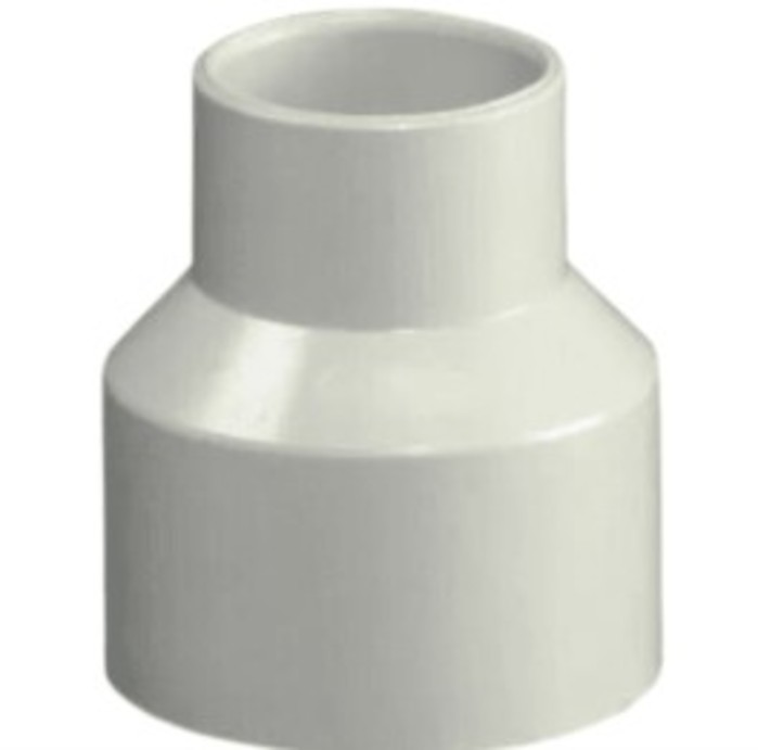 Reducer 110X90MM