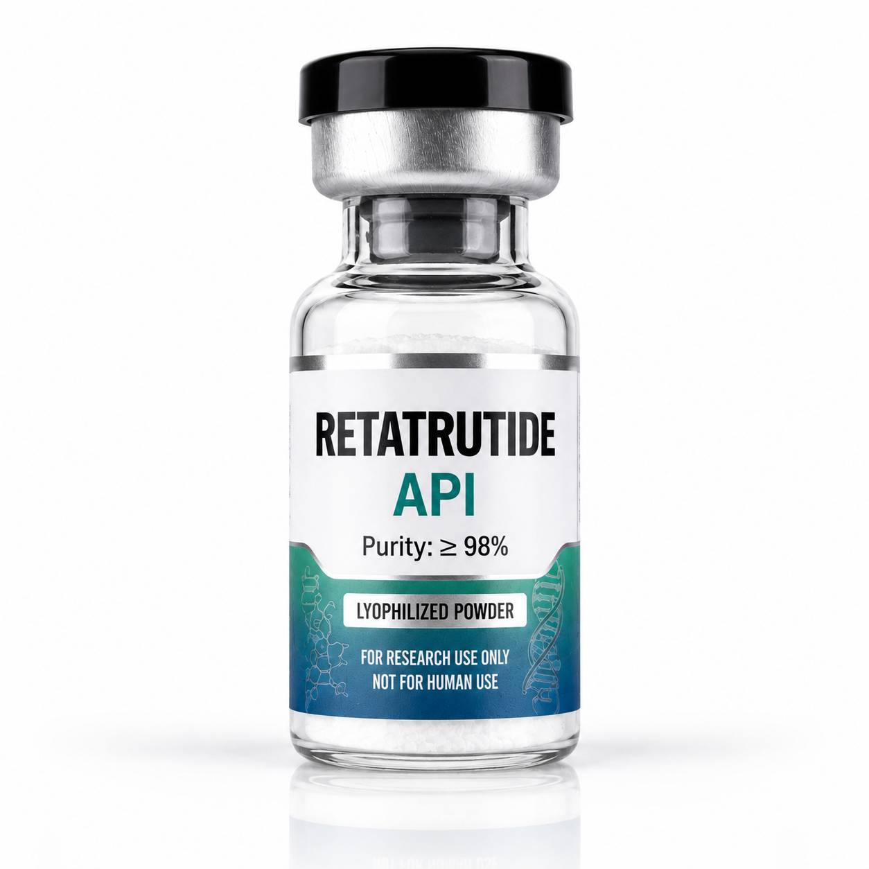 glp 1 agonist retatrutide for weight loss: Study shows 30% body weight loss What GLP‑3 Really Is: Retatrutide