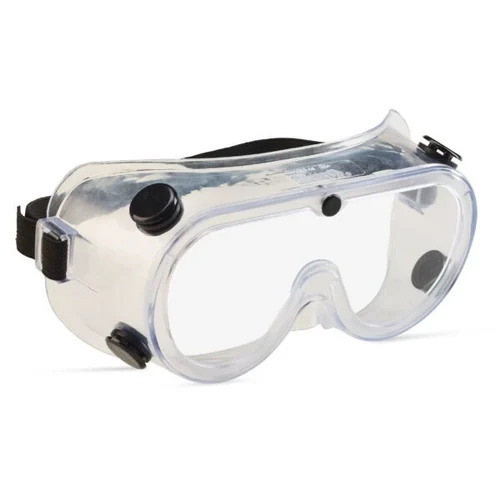 Safety Goggles Ud 49