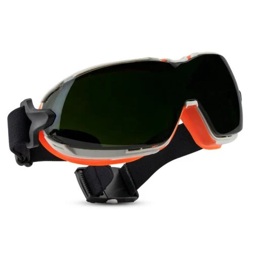 Safety Goggles Ultraview-Ir