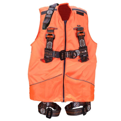 Safety Harness