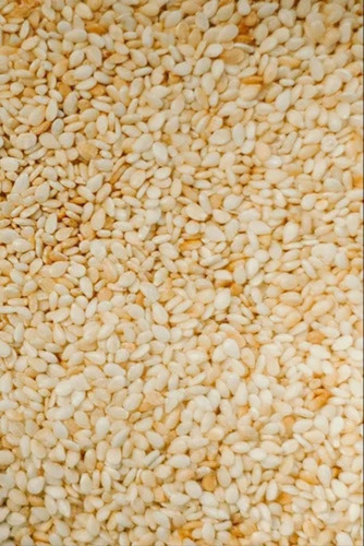 Safflower Seeds