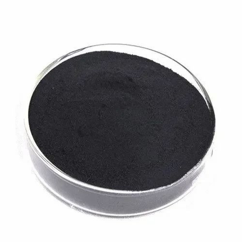 Seaweed Fertilizer Powder