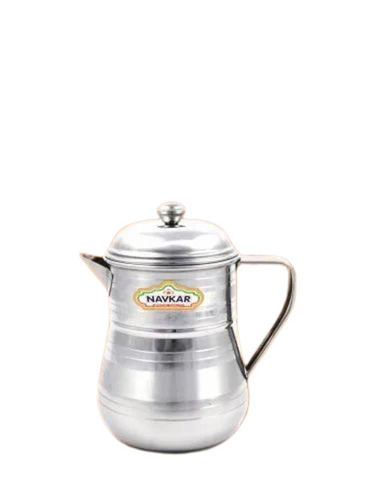 Stainless Steel Coffee Kettle