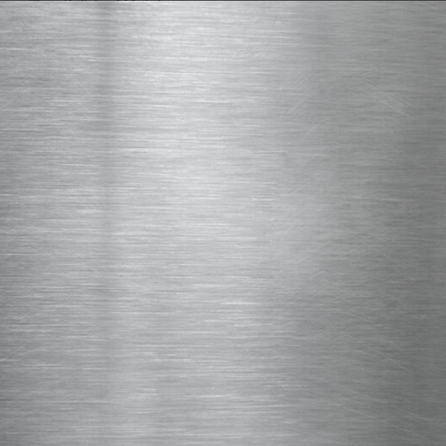 Steel