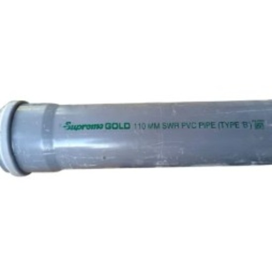 SWR 110MM Types B