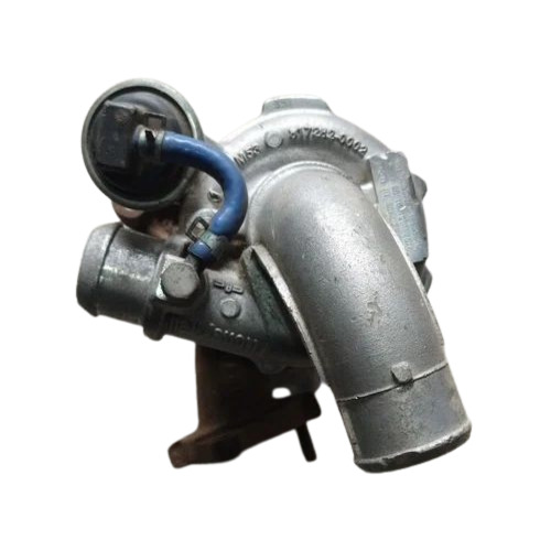 Tata Intra V30 Turbocharger