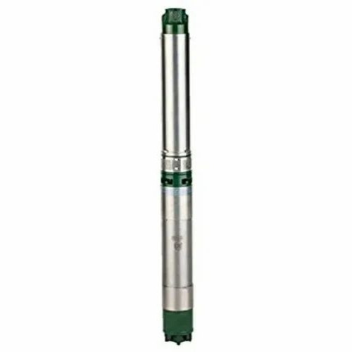 1.5 Hp Cri Submersible Pump