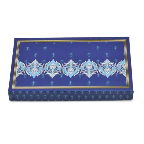 1 Kg Premium Sweet Box