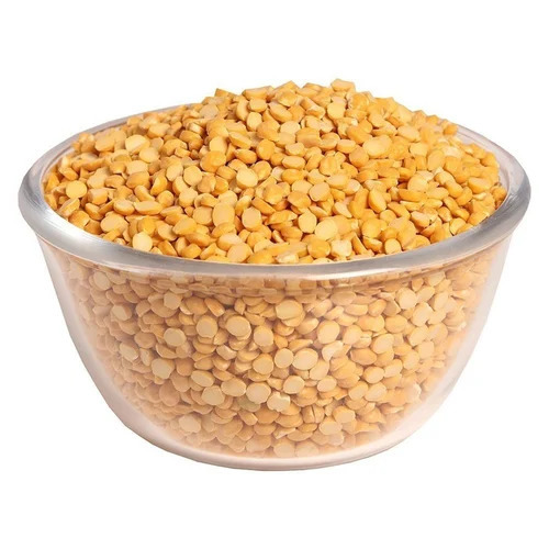 10% Yellow Chana Dal