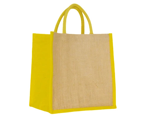 Designer Jute Bags