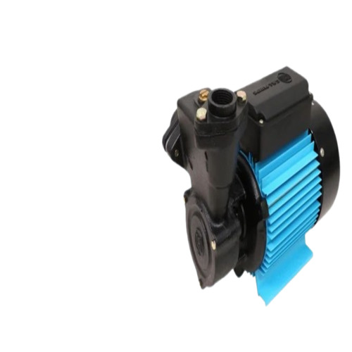 1hp Cri Mini Pump