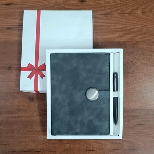 2 in 1 combo gift set