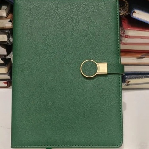 4 in 1 corporate gift set