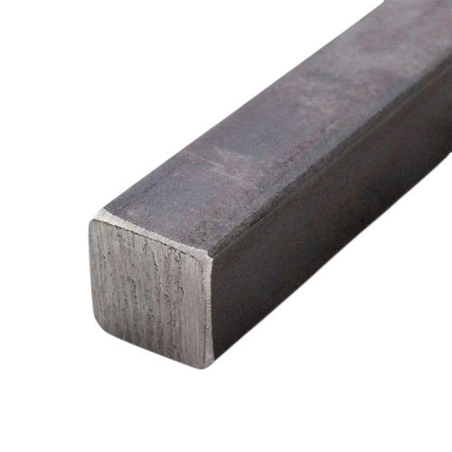 40mm En1al स्क्वायर बार