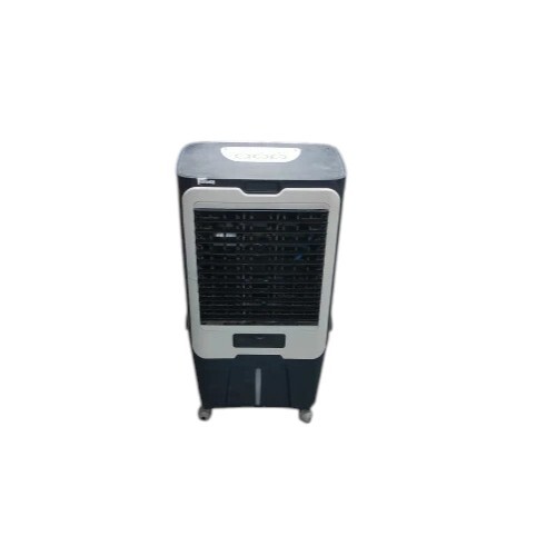 50 Liter Discovery Cooler