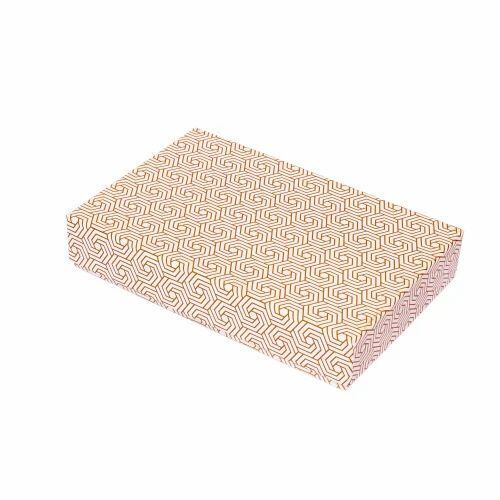 500 Gm Line Premium Sweet Box