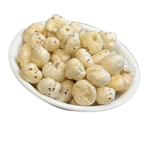 6 Suta Fresh Makhana
