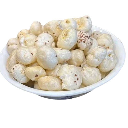 6 Suta Raw Makhana