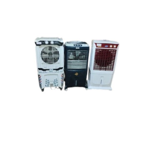90 Liter Cooler