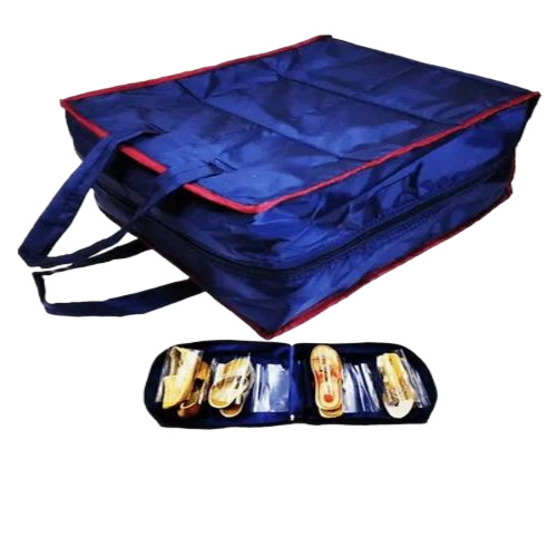 Blanket Bag