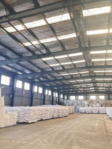 Bulk White Sugar For Importers Distributors - Flavor: Sweet