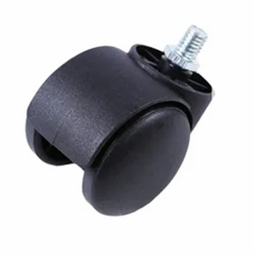 Chair Caster Wheel