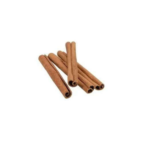 Cinnamon Sticks Dalchini - Indian Cassia Whole Stick, Brown, 20 Kg PP Bag | Cooking, Raw, Grade A, 100% Pure