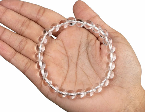 gemstone bracelets