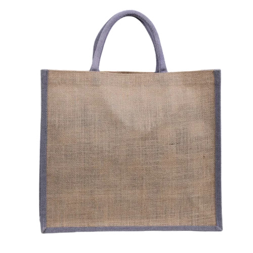 Custom Jute Bags