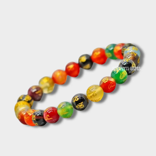 Handmade Bracelet
