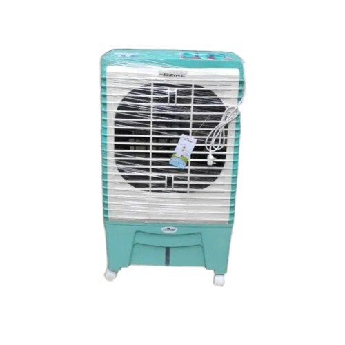 Dzire Air Coolers