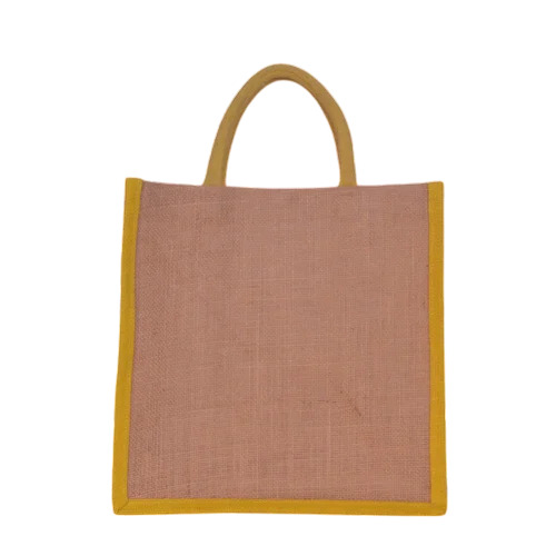 Eco Friendly Jute Bags