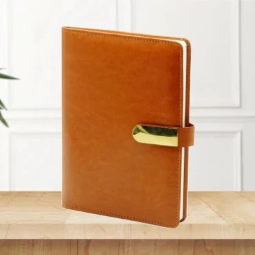 Executive office diary