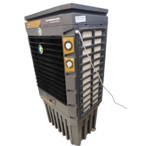 Gadar cooler 120 Liter