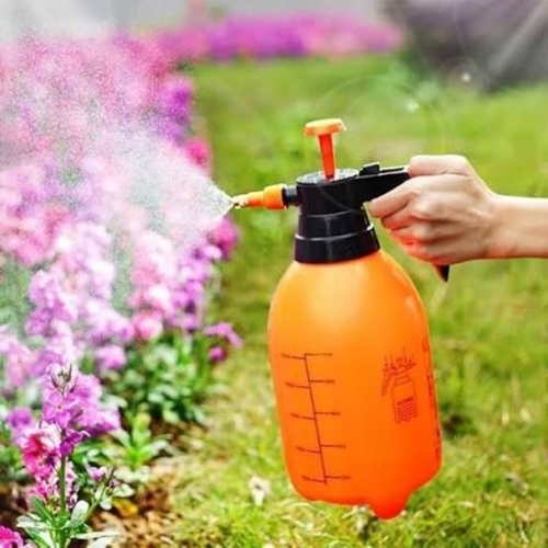 Garden Sprayer