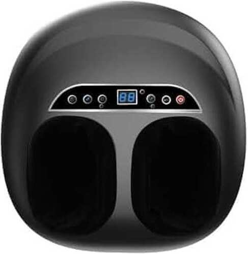 Good Quality Foot Massager