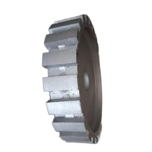 Granite Profile Cutter