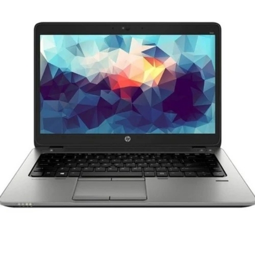 Hp Elite Book 840 Laptop