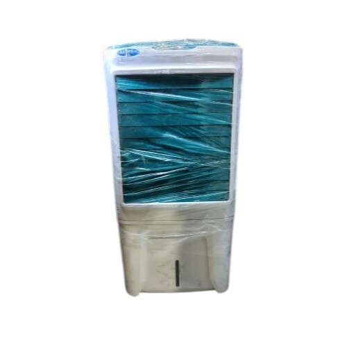 Jadu X- One Cooler