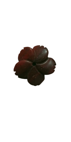 Jasper Gemstone Carving