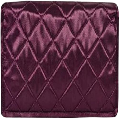 Jewelry Pouches