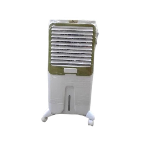 Jupiter Air Cooler