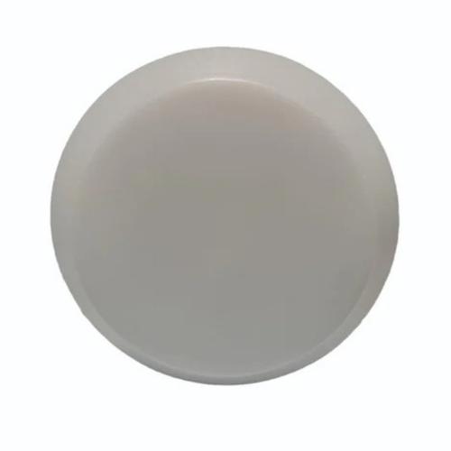 Kalinga 15w Adjustable Led Cob Light