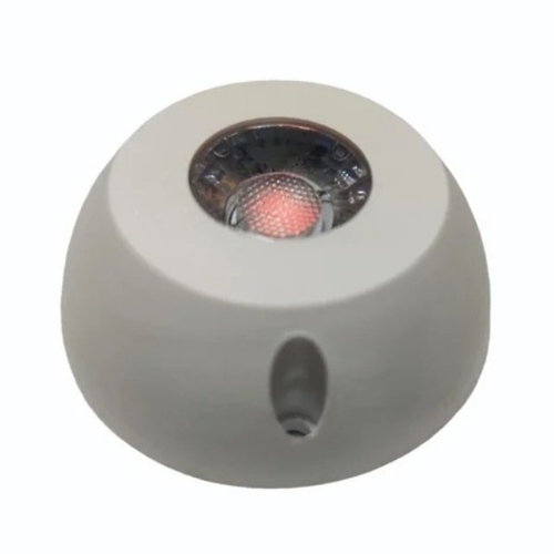 Kalinga 2w Surface Mounted Coin Light