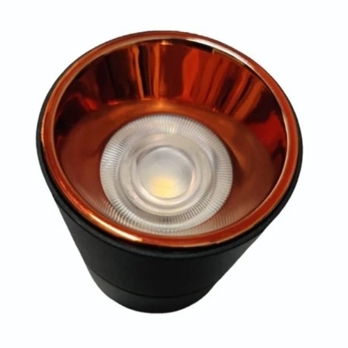 Kalinga 6w Cylinderical Surface Light