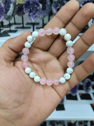 Love & Peace Bracelet